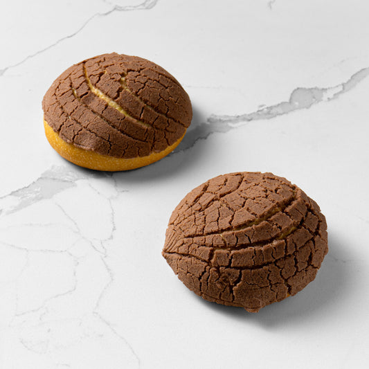 Cocha de Chocolate