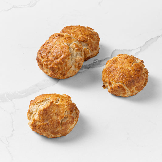 Bisquet Mini