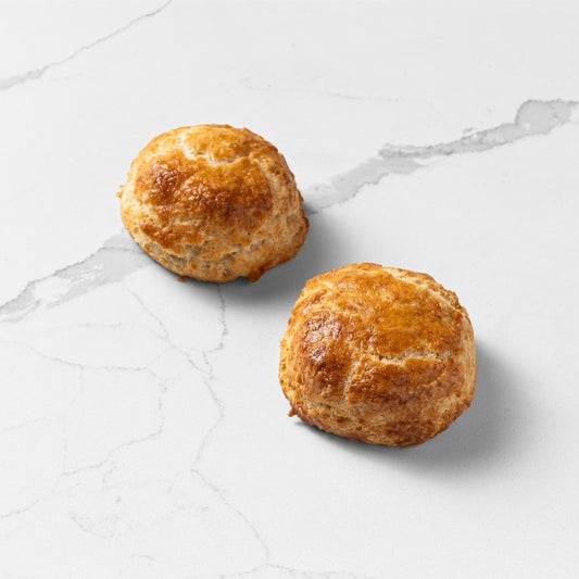 Bisquet